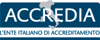 Il GVI di Accredia approva le procedure dell'Organismo di ispezione di CSQ
